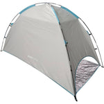 Enero Beach Screen Tent Camp tents, tourist equipment