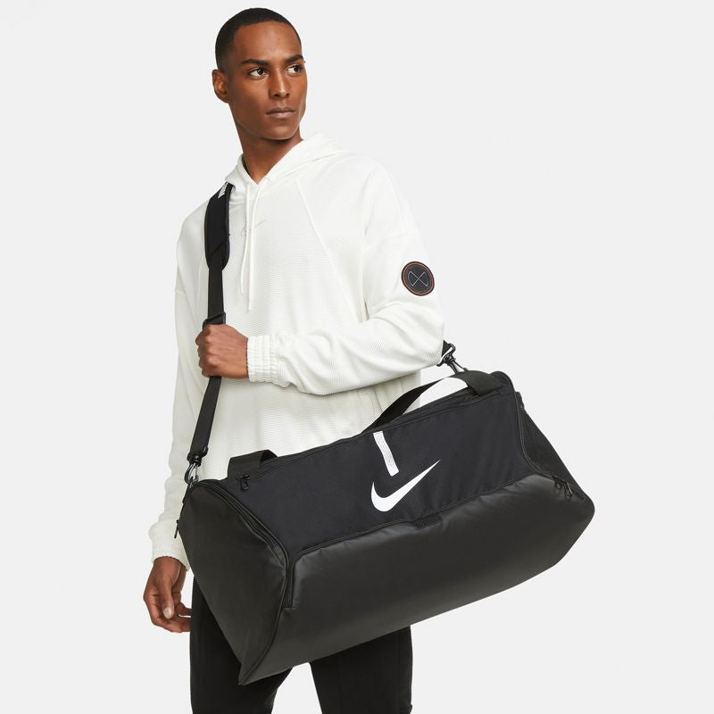 Nike Academy Team CU8090-010 bag Kiegészítők
