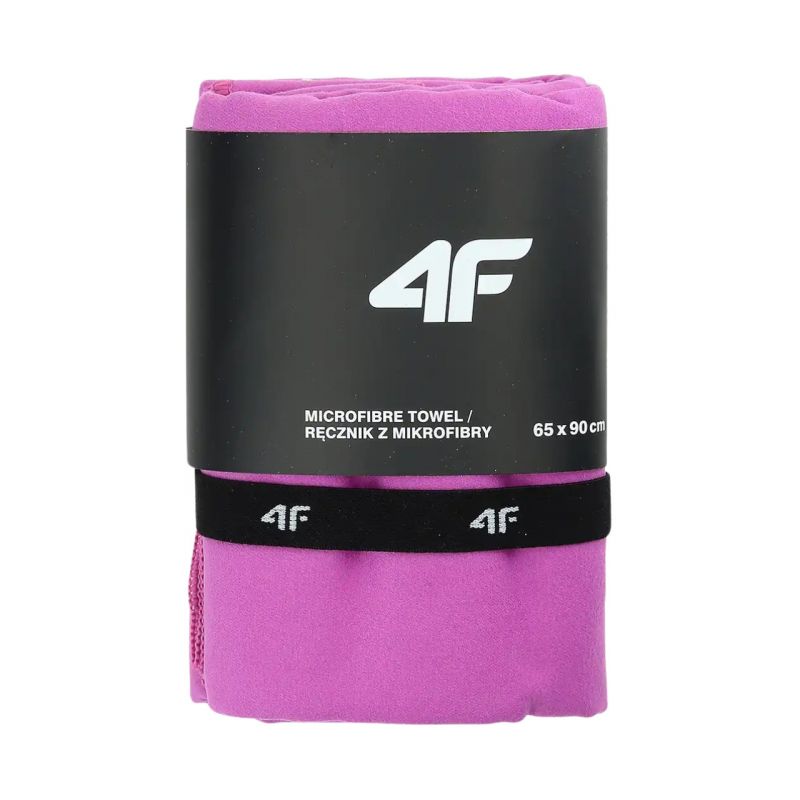 Towel 4f U052 4fwss25atowu052 54s