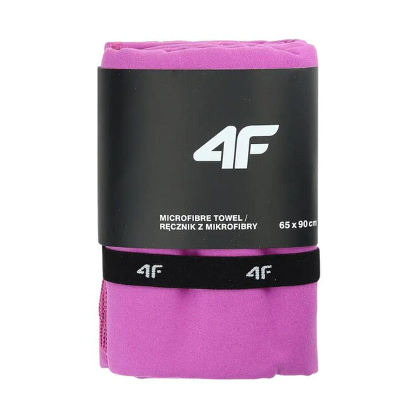 Towel 4f U052 4fwss25atowu052 54s