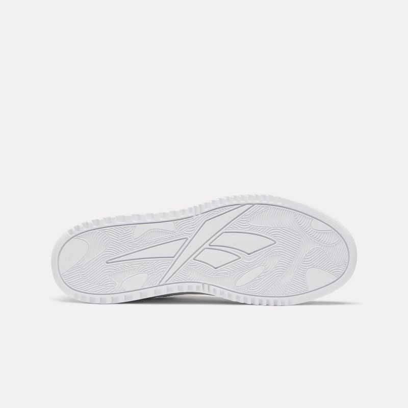 Reebok ATR Chill Comfort Footbed M 100200461 shoes Cipő