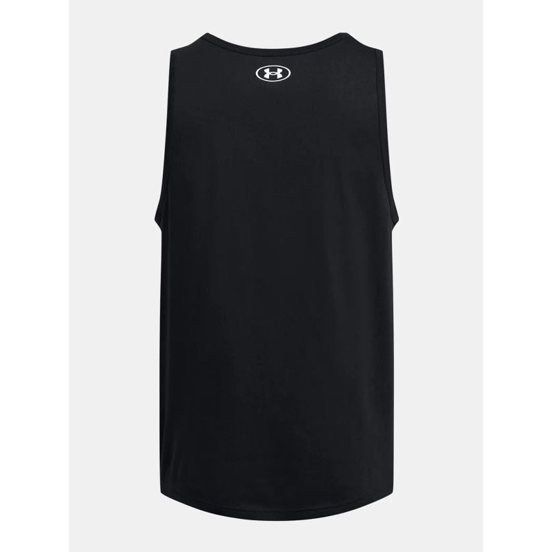 Under Armour T-shirt M 1382883-001 Póló
