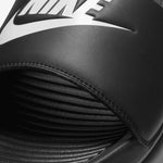 Nike Men's cipő 13045141