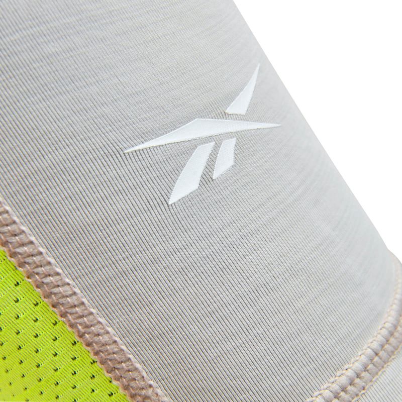 Reebok Activchill Rasl-13026GR Compression Sleeves Kiegészítő