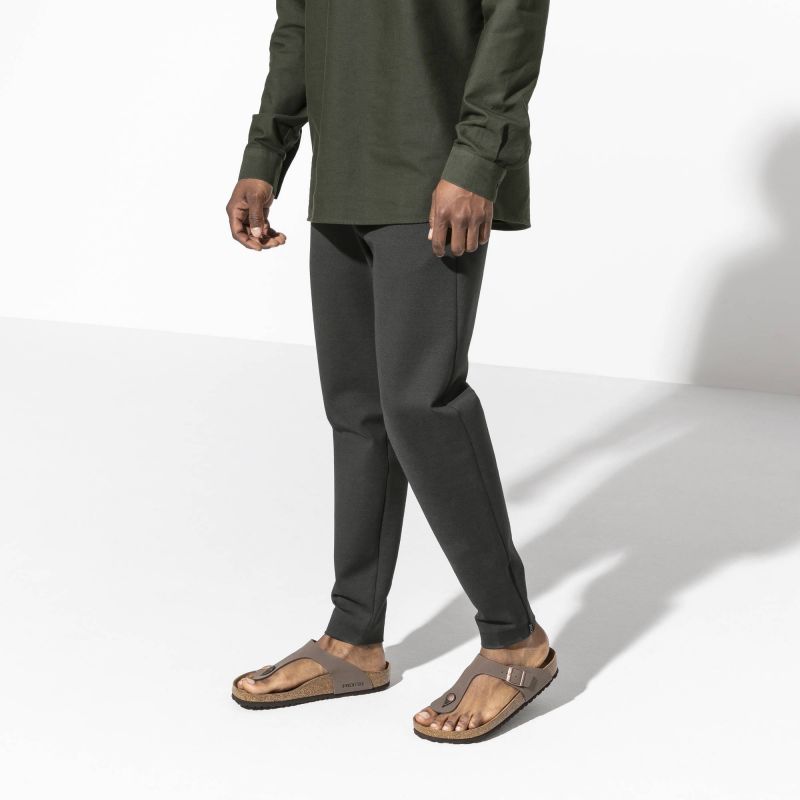 Birkenstock Gizeh 43751 brown 37 General