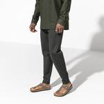 Birkenstock Gizeh 43751 brown 37 General