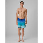 4F Men's boardshorts with UPF50+ sun protection short