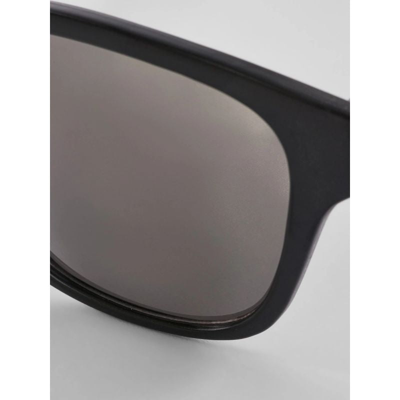 4F Children's Sunglasses with Multi-Color Coating