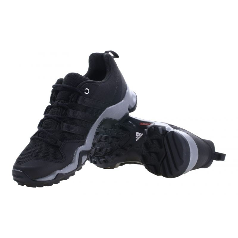 Adidas Terrex AX2R K Jr IF7514 shoes Cipő