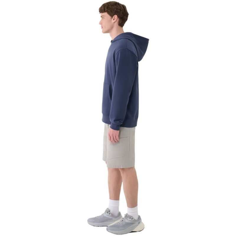 4f Shorts CAS M527 M 4FWSS25TSHOM527 26S nadrág