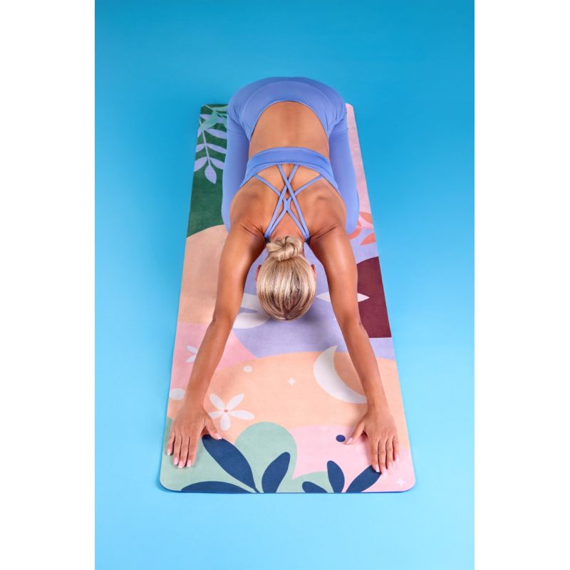 Kép alternatív szöveg