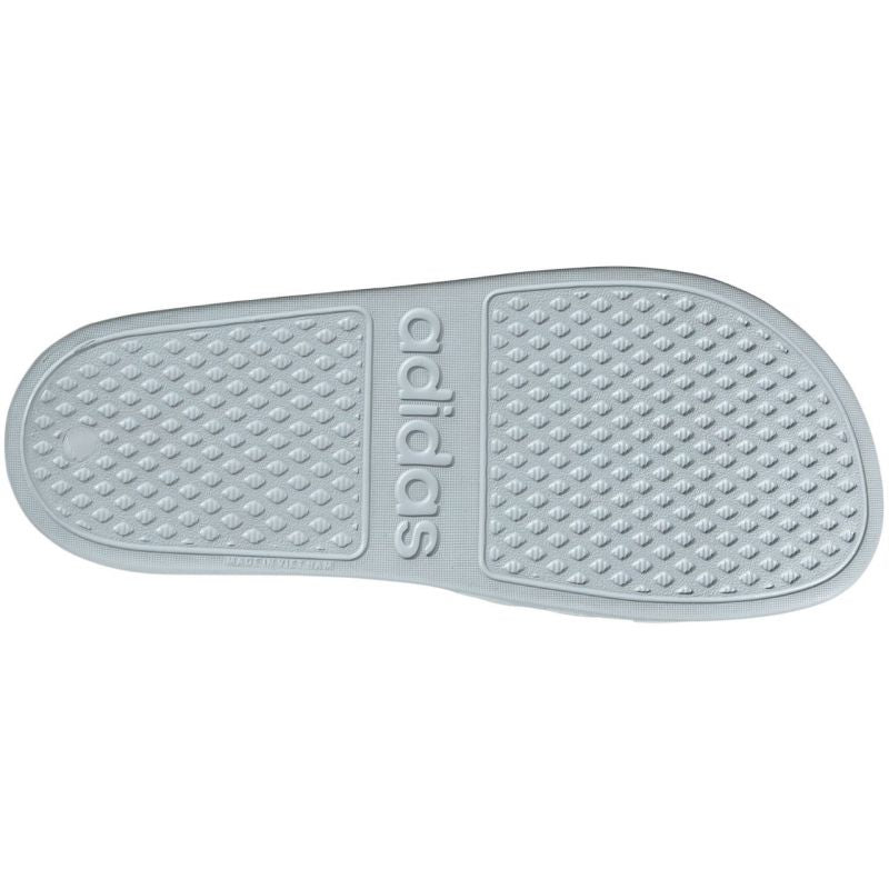 Adidas Adilette Aqua W IF0894 flip-flops Cipő