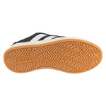 Adidas Grand Court Alpha Black