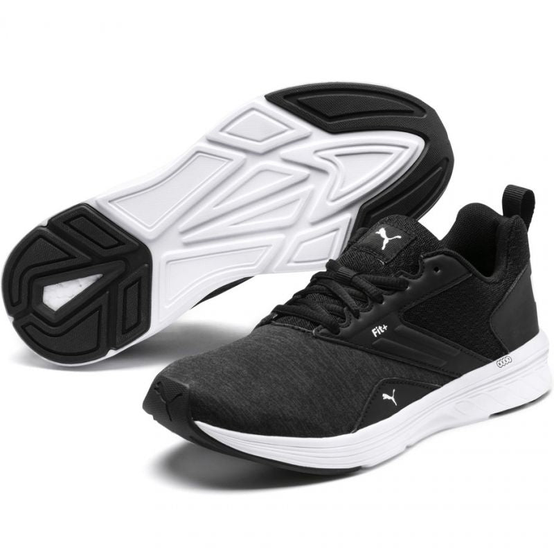 Puma NRGY Comet M 190556 06 training shoes. 06 Cipő