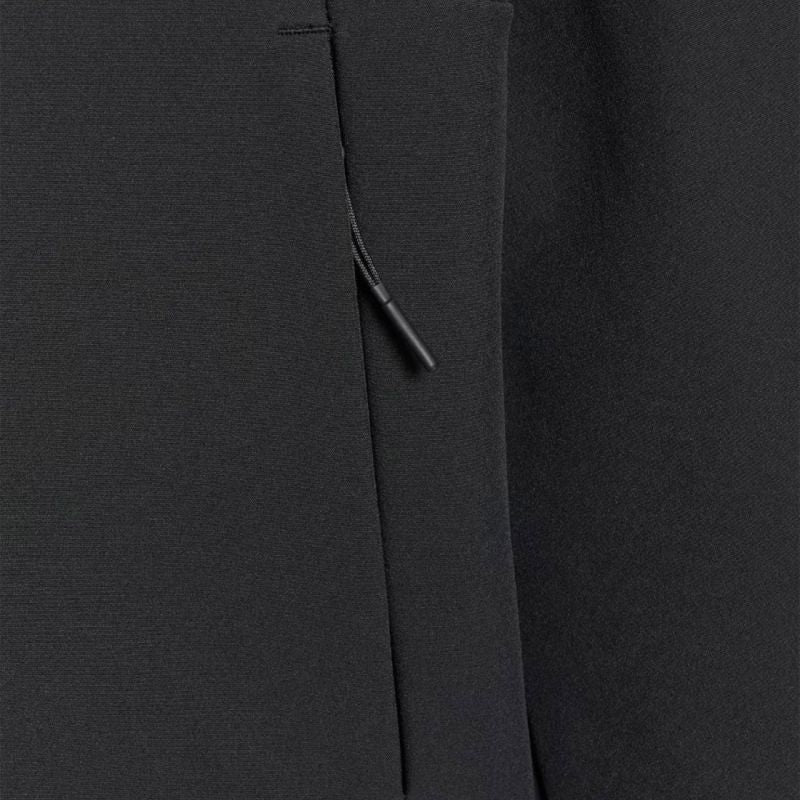 4f Jacket F359 W 4FWAW25TSOFF359 20S Kabát