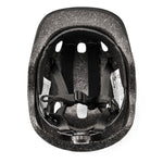 Meteor KS06 garden Children's Bicycle Helmet sisak 24814-24815
