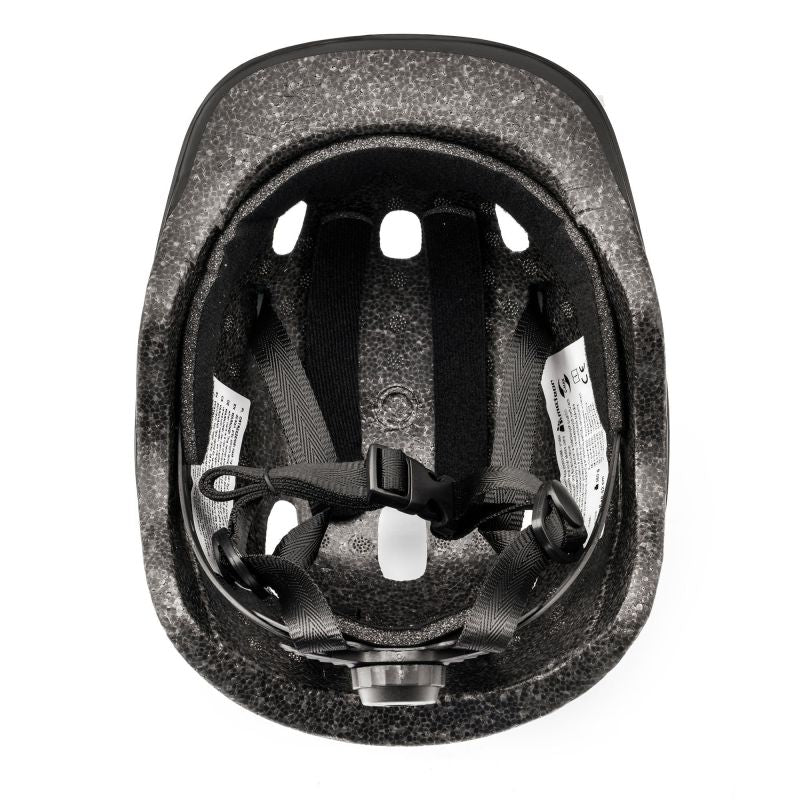 Meteor KS06 garden Children's Bicycle Helmet sisak 24814-24815