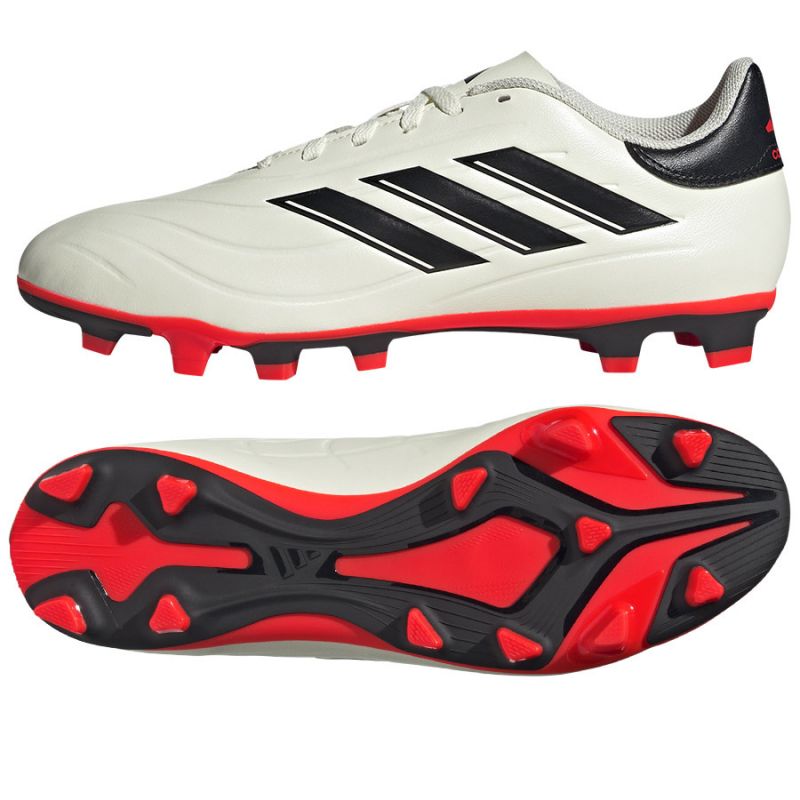 Adidas Copa Pure.2 Club FxG IG1099 shoes Cipő