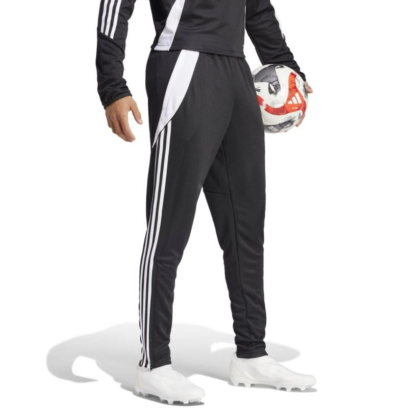 Adidas Tiro 24 Training M P1952 pants Nadrág