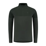 Rogelli Men's ENJOY III L Running Sweatshirt pulóver