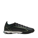 Puma Ultra 6 Match TT 108522 02 football boots focicipő