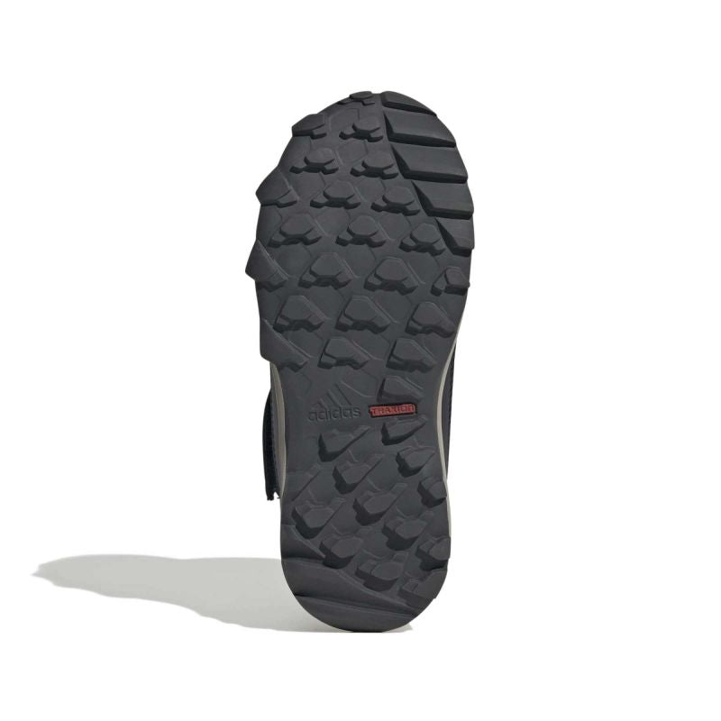 Adidas Junior Terrex Snow CW gyerek túracipő KI8262