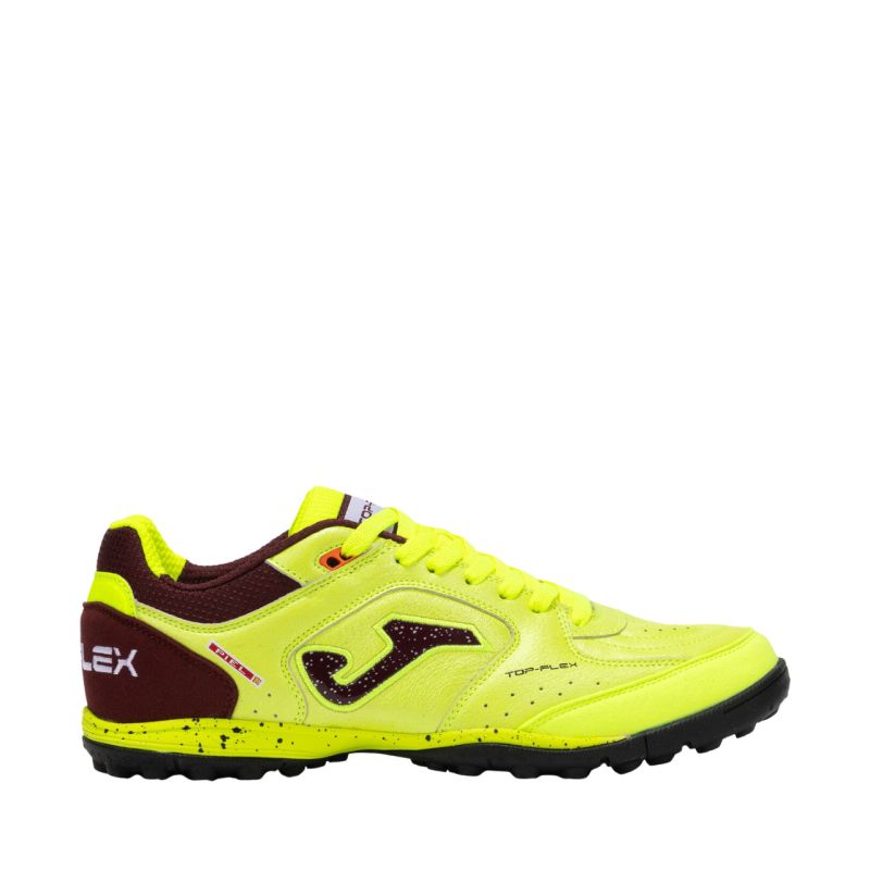 Joma Top Flex 2509 Tf M TOPW2509TF football boots General