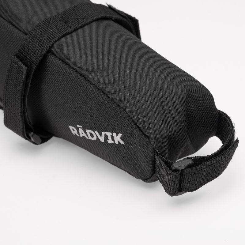 RADOC bag