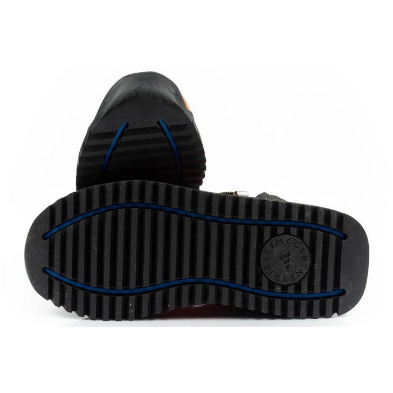 Adidas aSMC Cold W H00050 snow boots Cipő