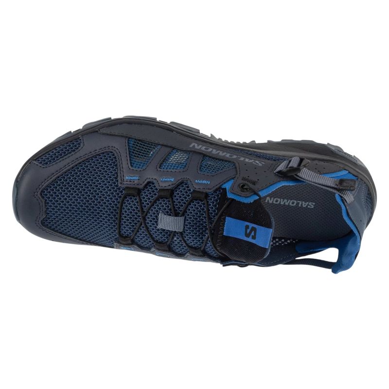Salomon Techamphibian 5 Navy Blue