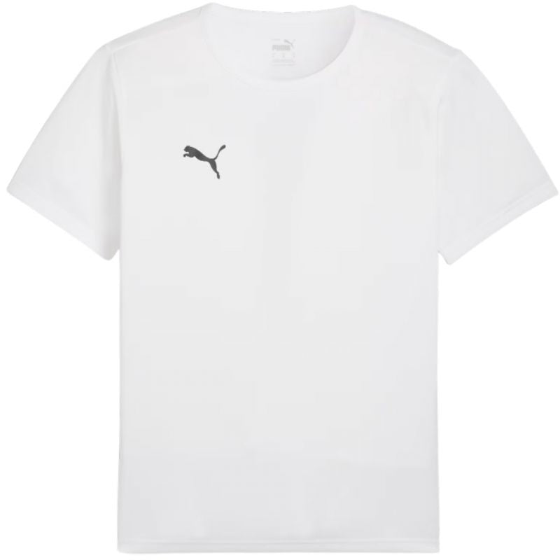 Puma teamRISE Matchday Jersey M 706132 04 Ruházat