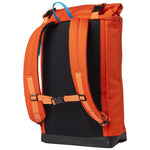 Helly Hansen backpack 28 L STOCKHOLM BACKPACK 67187 uniwersalny hátizsák