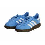 Adidas Handball Spezial Comfort Closure Elastic Lace Kids Sports Shoes - JI2900 19 adz kézilabda