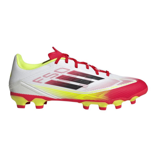 Adidas F50 League MG M IE1235 football boots Cipő