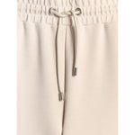 Women's 4F Modal Sweatpants 4FRSS26TSHOF0892-11S clothing