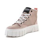 Palladium Pallatower HI W 98573-662-M shoes Cipő