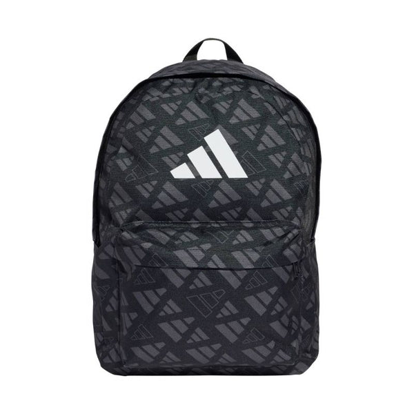 adidas Classic Monogram Graphic JX1257 backpack hátizsák