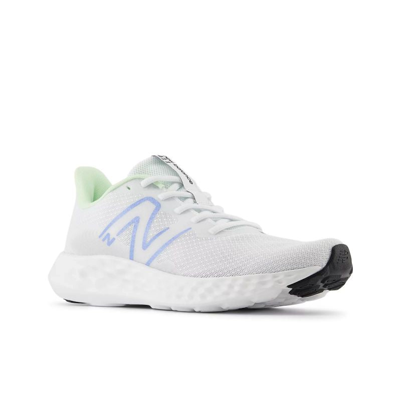 New Balance W W411RR3 Running Shoes cipő