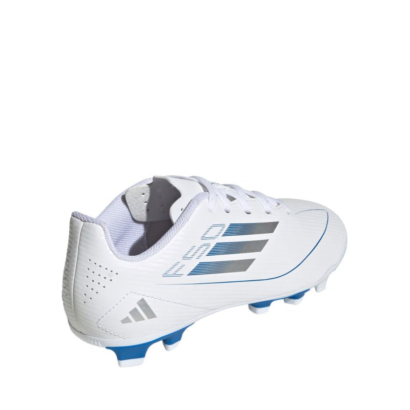 Adidas F50 Club FG/MG Jr IE1310 Football Boots Cipő