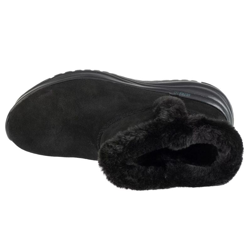 Skechers On-The-Go Stellar - Cozy Step 144775-BBK Black 36 Kiegészítő