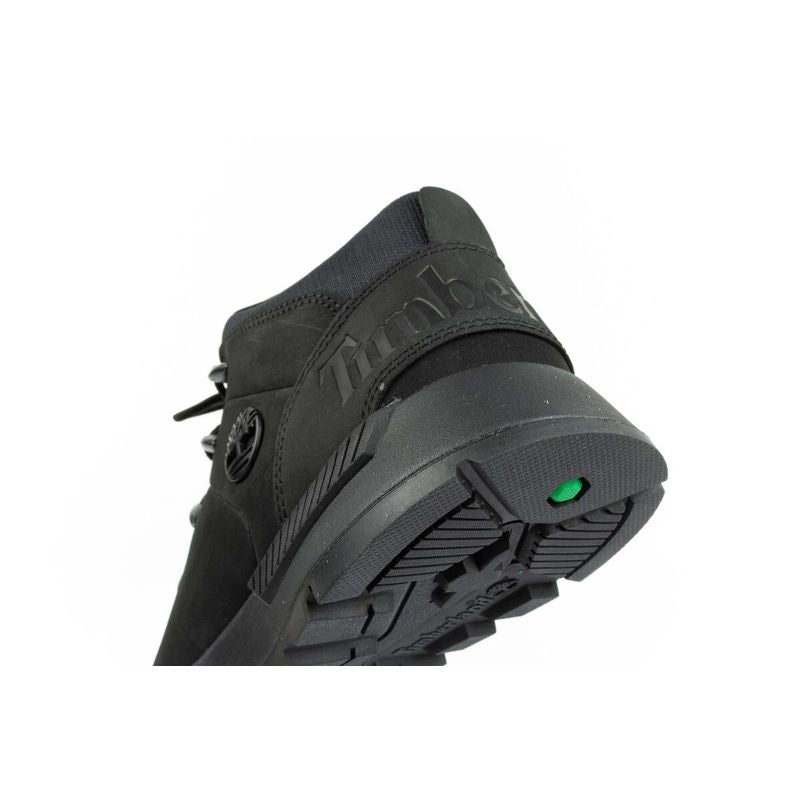 Timberland Sprint Trekker M TB0A1YN5015 shoes Cipő