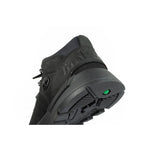 Timberland Sprint Trekker M TB0A1YN5015 shoes Cipő