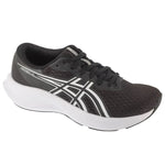 Asics Patriot 14 1012B836-002 Black 37 Kiegészítő