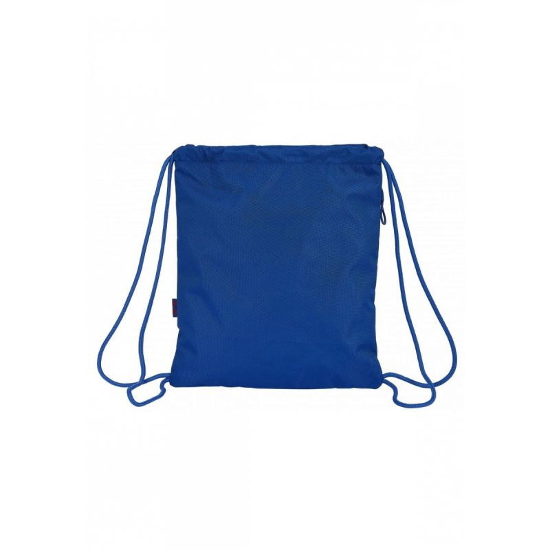 FC Barcelona gym bag 612326865 táska