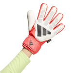 adidas Predator GL MTC FS Junior KA7790 Gloves kapuskesztyű