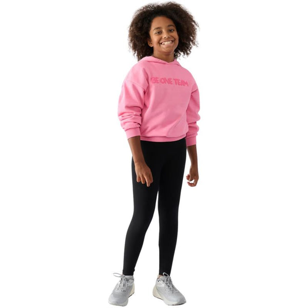 4f Leggings F178 Jr 4FJWMM00TTIGF178 20S nadrág