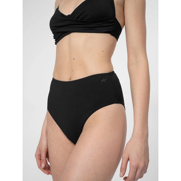 4f Women's swimsuit bikini bottom General