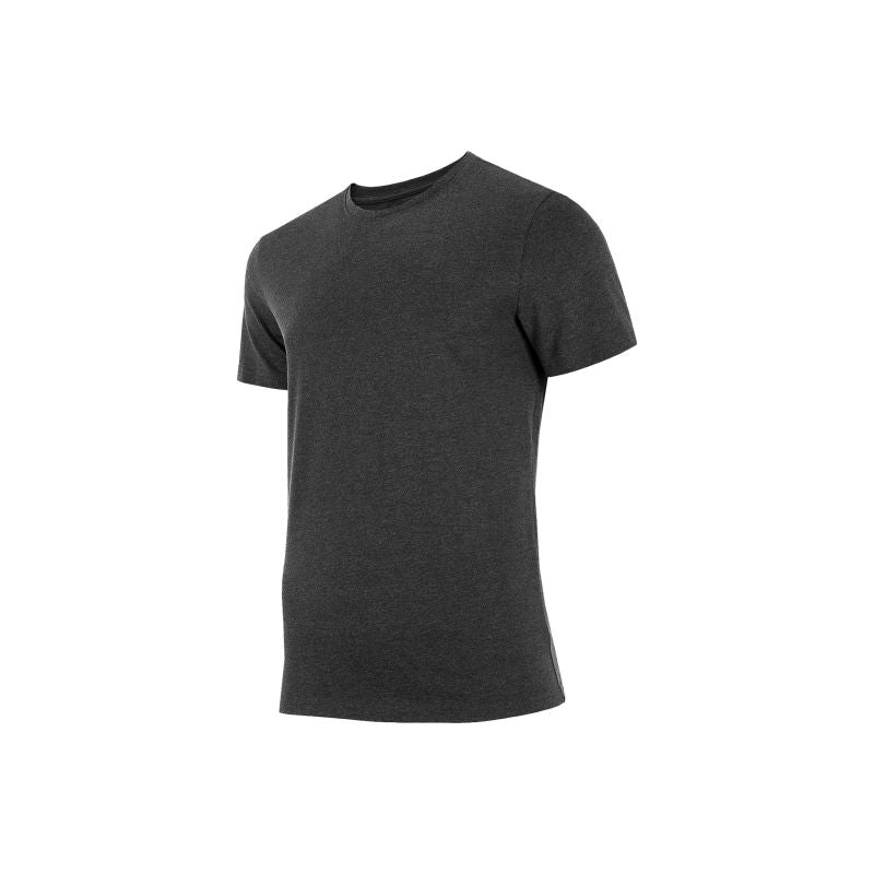 4F 2-Pack Dark Grey Melange szürke kiegészítő 2-PAKTSM352CIEMNYSZARYMELANŻ