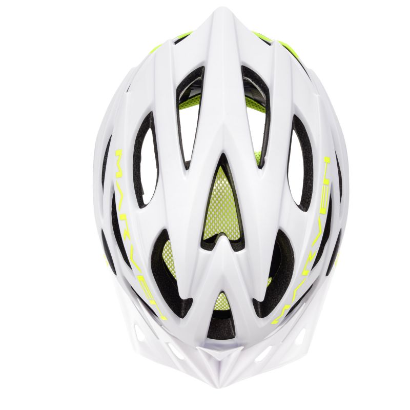 Meteor Marven Bicycle Helmet uniw helmets