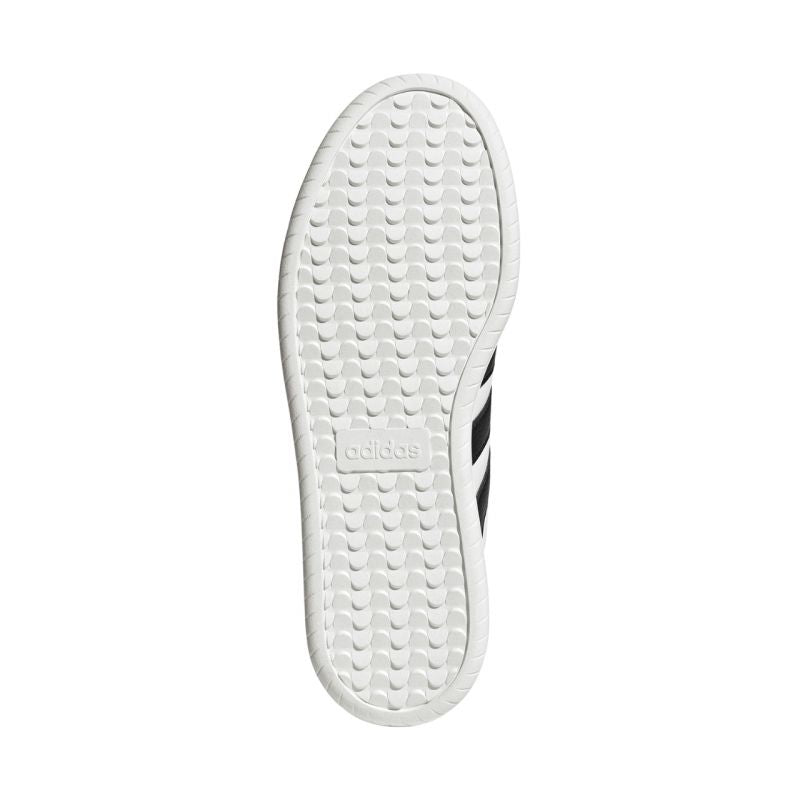 adidas Barreda M JI2306 shoes cipő